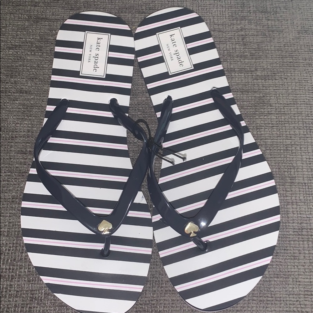 Kate Spade Sandals